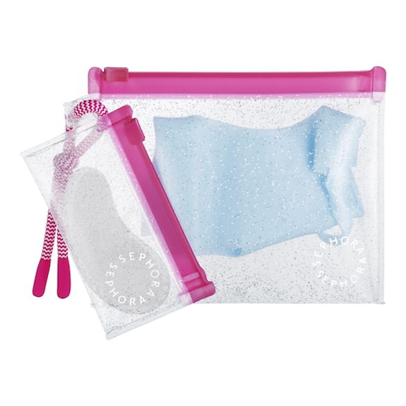 Moving Light - Duo De Masques Reutilisables, SEPHORA COLLECTION